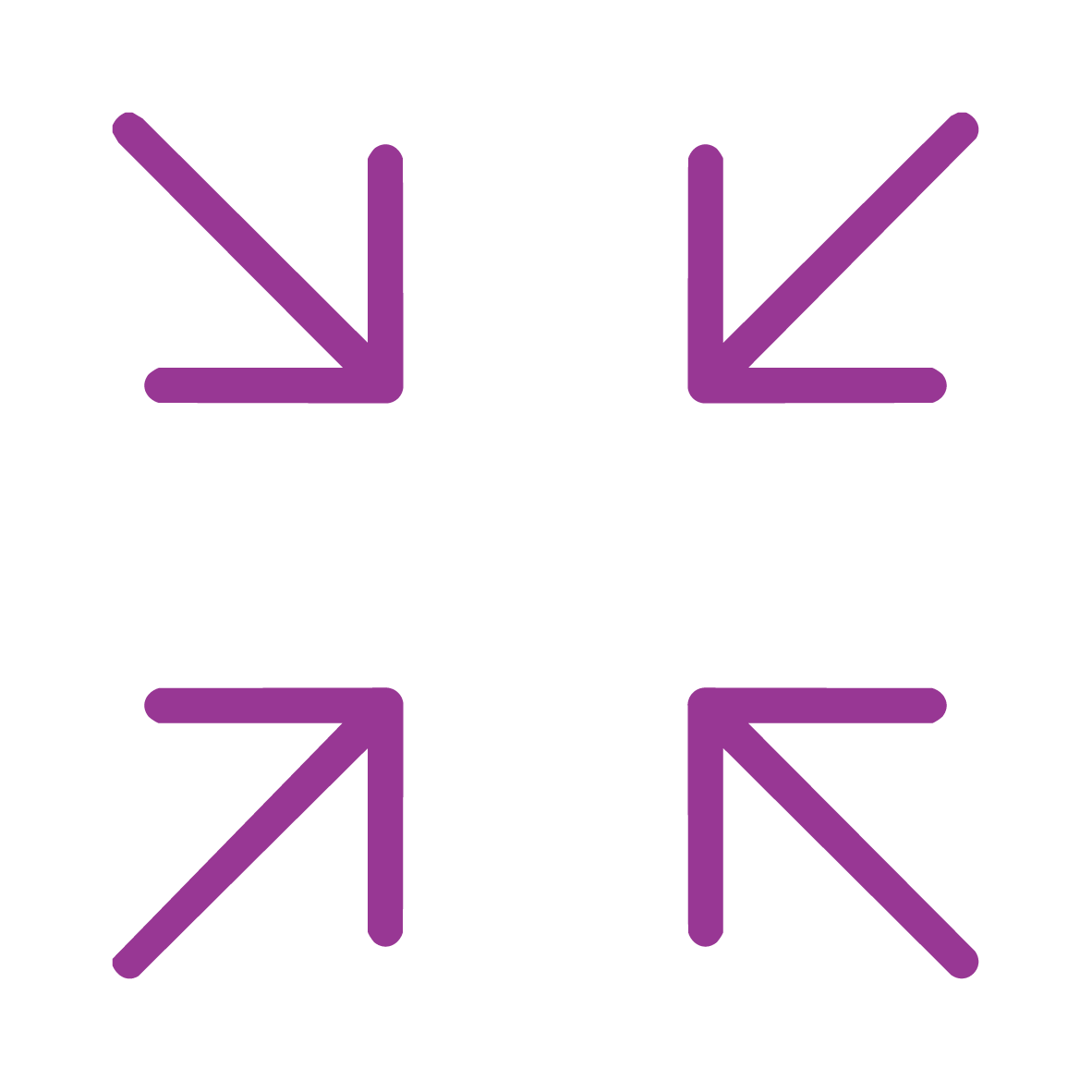 Duża przestrzeń do układania klocków i majsterkowania